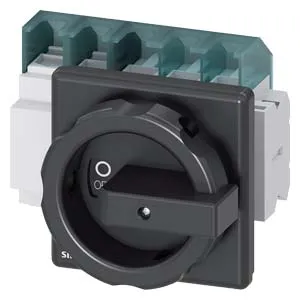 Siemens 3LD2504-1TD51 Pic_1