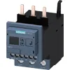 Siemens 3RR2243-1FW30 Pic_2