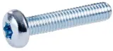 2CPX060203R9999