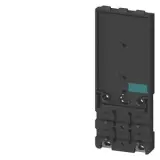 3RK19010CB01