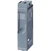 Siemens 6ES7133-6CV20-1AM0 Pic_2