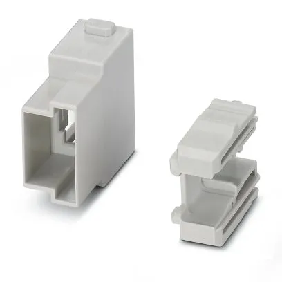 Phoenix Contact HC-M-RJ45-AD-PC-M Pic_1
