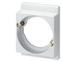 Siemens 5SH5233 Pic_2