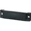 Siemens 6GT2810-2HG80 Pic_2