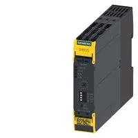 Siemens 3SK1122-1CB44 Pic_2