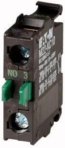 Eaton Electric M22-KC10 Pic_5