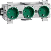 Hager GS30016029 Pic_1