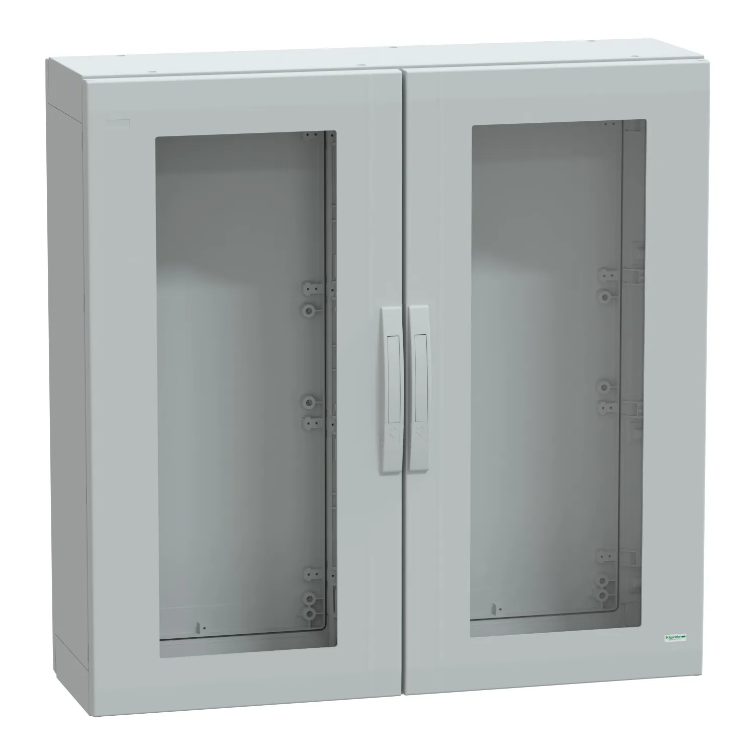 Schneider Electric NSYPLA10103TG Pic_1
