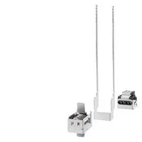 Siemens 6ES7590-5CA00-0AA0 Pic_2