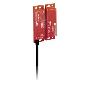 TE Connectivity XCSDMP70010 Pic_1