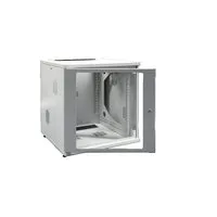 Newlec HFLATBoxPlus12HE600tief Pic_1