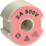 LE27P06