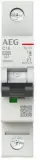 2CDS271088R0164