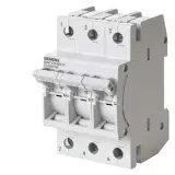 5SG7631-0KK06
