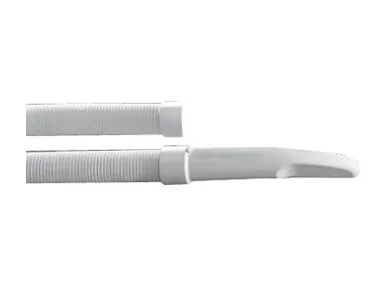 ELECTROSTAR GMBH Schlauch TB-C1 Pic_1