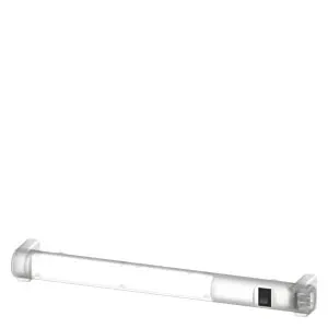 Siemens 8MR2301-1C Pic_2