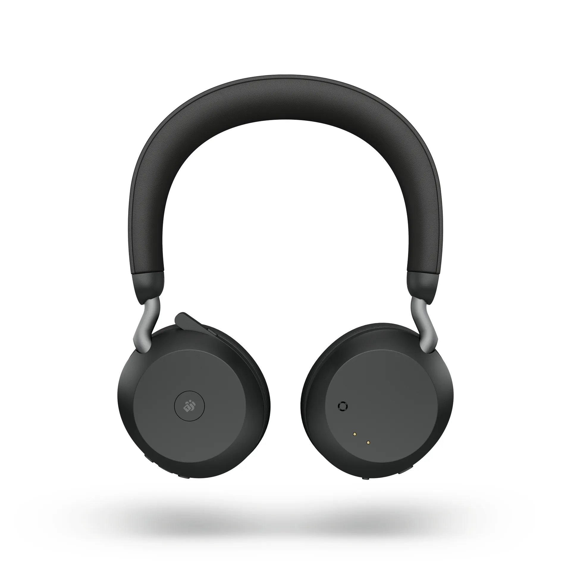 Jabra 27599-999-889 Pic_1