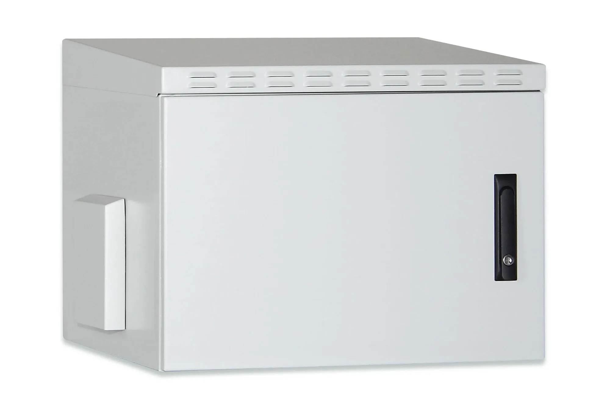 Assmann DN-19 09U-I-OD Pic_1
