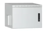 DN-19 07U-I-OD