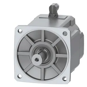 Siemens 1FK2210-3AB01-1SA0 Pic_2