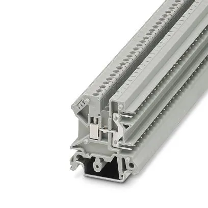 Phoenix Contact UK 3-MSTB-5,08 Pic_1