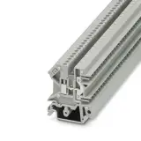 3002034
