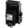Siemens 3NP5065-1EG86 Pic_2