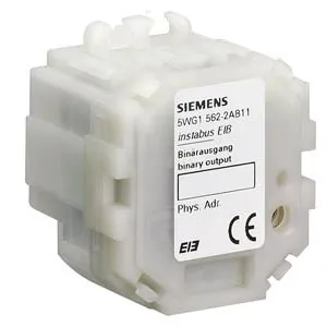 Siemens 5WG1562-2AB11 Pic_1