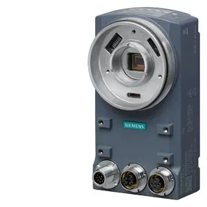 Siemens 6GF3550-0GE10 Pic_2