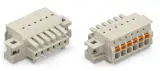2734-103/031-000