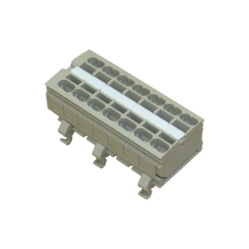 Eaton Electric ZSD-RK7/SL/4PP Pic_2