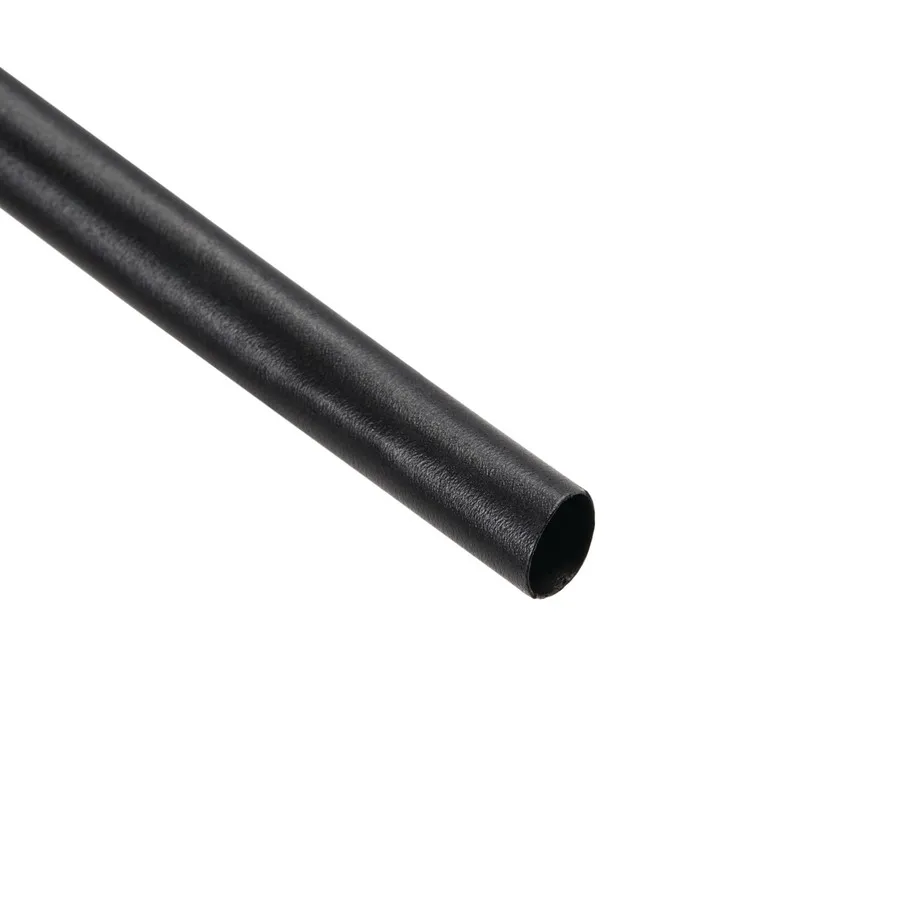 Hellermanntyton TREDUX-MA47-50/16-PO-X-BK (2) Pic_3