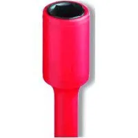 Cimco 11 7808 Pic_3