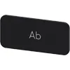 Siemens 3SU1900-0AC16-0AE0 Pic_2