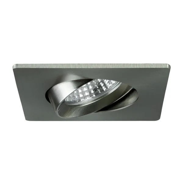 BRUMBERG-LEUCHTEN GMBH+CO 36455150 Pic_2