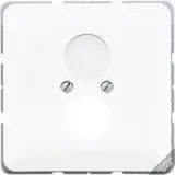 CD562GB