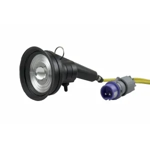 Elspro S2009/10 Pic_1