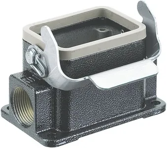 Harting 19370061290 Pic_1