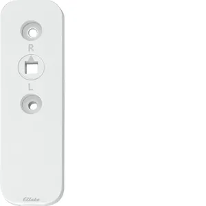 Eltako FFG7B-rw Pic_1