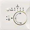 Siemens 5WG1252-2FB01 Pic_2