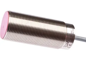 Ipf Electronic IB300150 Pic_1