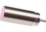 IB300150