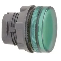 Schneider Electric ZB5AV03S Pic_2