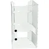 Siemens 3KX3561-0AA00 Pic_2