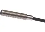 IB050204
