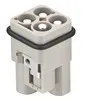 Harting 09120033051 Pic_2