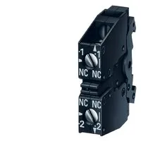 Siemens 3SB3400-0D Pic_2
