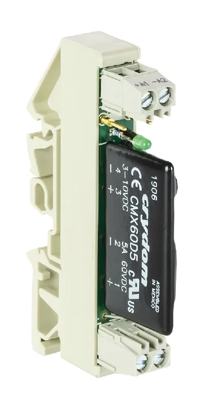 Wieland WRS-SSDC-60V5A Pic_1