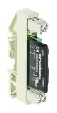 80.020.2004.0