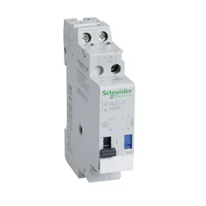 Schneider Electric GF1620U7 Pic_1